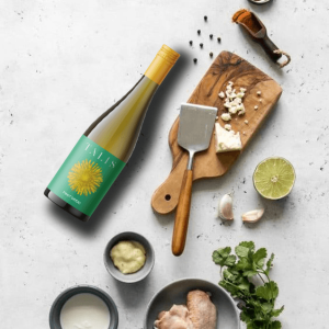 Pinot Grigio
